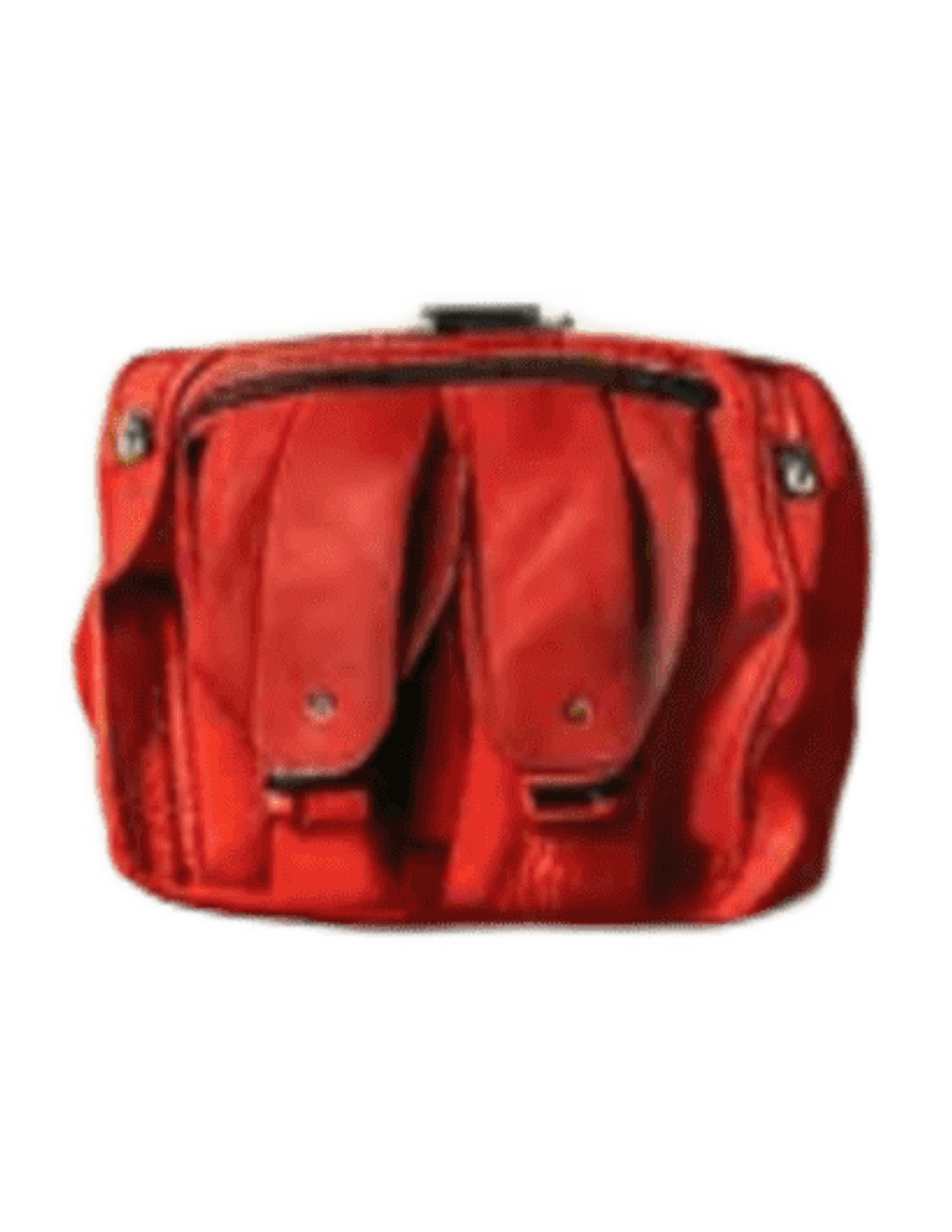 Estuche de herramientas